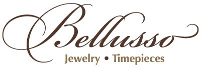 bellusso jewelry